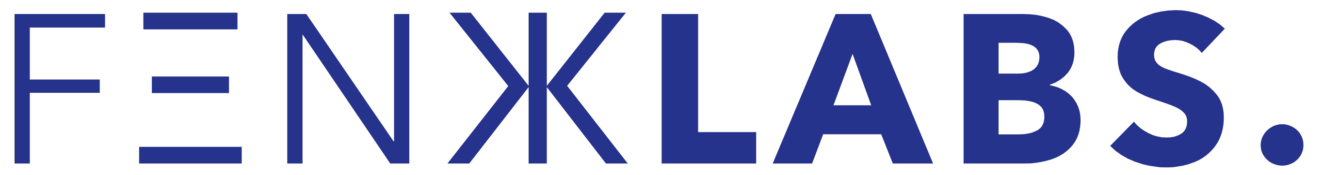 FenxLabs