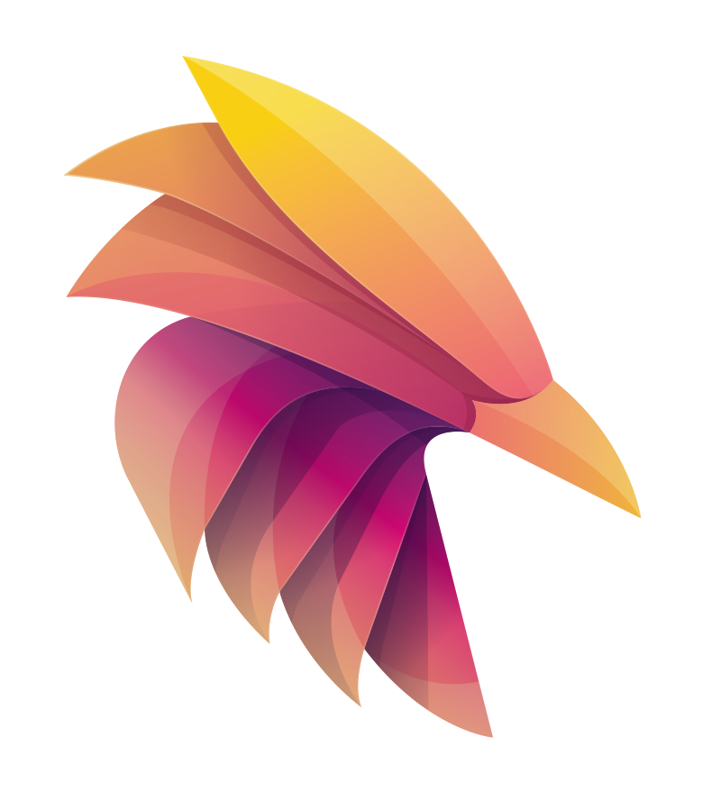 AskARC Phoenix Logo
